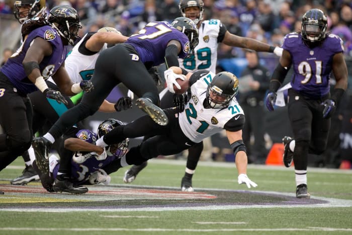 Toby-Gerhart-X159057_TK1_1105.jpg
